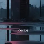 Pochette OMEN