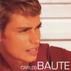 Pochette Dame de eso