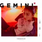 Pochette Gemini 2