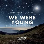 Pochette We Were Young