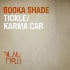 Pochette Tickle / Karma Car