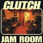Pochette Jam Room