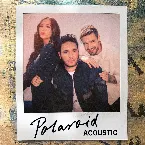 Pochette Polaroid (acoustic)