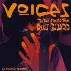 Pochette Voices - The Best Songs From Russ Ballard