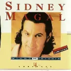 Pochette Minha História