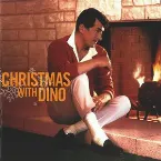 Pochette Christmas With Dino