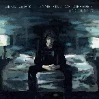 Pochette Same Kind of Different (acoustic)