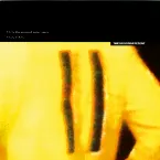 Pochette The Queen of Outer Space