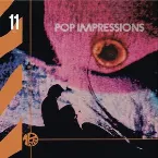 Pochette Pop Impressions