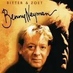 Pochette Bitter & zoet