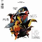 Pochette Sketches Of Brazil (Music Of Villa-Lobos)