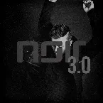 Pochette 3.0
