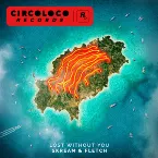 Pochette Lost Without You