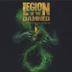 Pochette The Poison Chalice EP