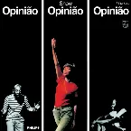 Pochette Show Opinião