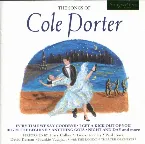 Pochette The Songs Of Cole Porter