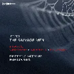 Pochette The Salvage Men