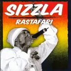 Pochette Rastafari