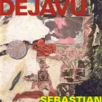 Pochette Dejavu
