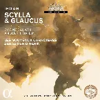 Pochette Scylla & Glaucus
