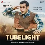 Pochette Tubelight