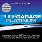 Pochette Pure Garage Platinum: The Very Best Of...