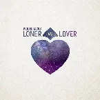 Pochette Loner vs Lover