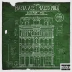 Pochette Richmond Hill (Deluxe)