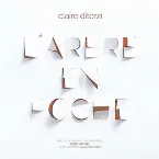 Pochette L'Arbre en poche