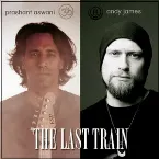 Pochette The Last Train