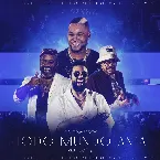 Pochette Todo Mundo Ama, Vol. 2 (Ao Vivo)