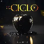 Pochette El ciclo