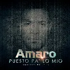 Pochette Puesto pa' lo mío: Various Artists