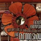 Pochette The Chrono Show