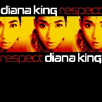 Pochette Respect
