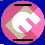 Pochette Abba-esque: The Remixes