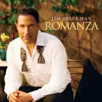 Pochette Romanza