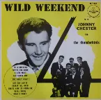 Pochette Wild Weekend