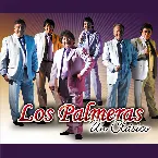 Pochette Un clásico