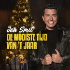 Pochette De mooiste tijd van ’t jaar