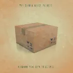 Pochette Mientras todo está sucediendo