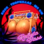 Pochette Rabeta Bass