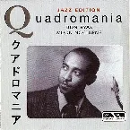 Pochette Moon Nocturne