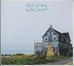 Pochette Martha's Vineyard