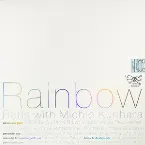 Pochette Rainbow
