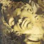 Pochette The Agony and the Ecstasy