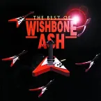 Pochette The Best of Wishbone Ash