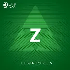 Pochette The Legend of Zelda