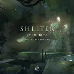 Pochette Shelter