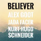 Pochette Believer